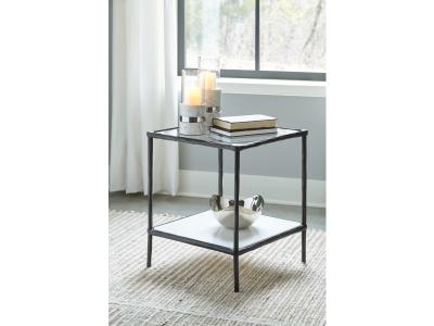 Accent Table/Ryandale A4000462