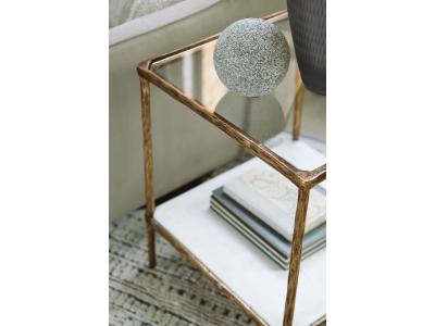 Accent Table/Ryandale A4000442