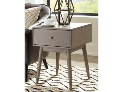 Accent Table/Paulrich A4000298