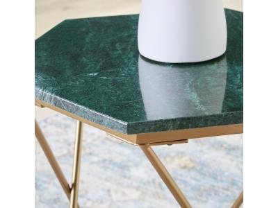 Accent Table/Engelton A4000526