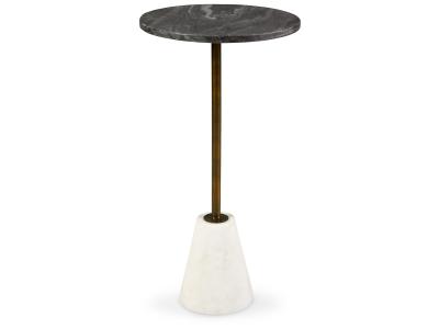 Accent Table/Caramont A4000540