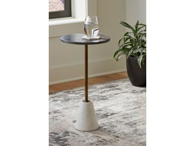 Accent Table/Caramont A4000540