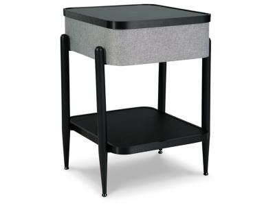 Accent Table/Jorvalee A4000550