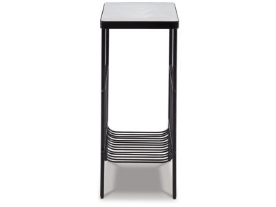 Accent Table/Issiamere A4000543