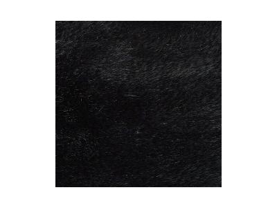 Throw (3/CS)/Gariland/Black A1000913