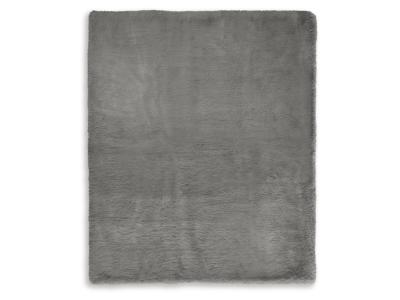 Throw (3/CS)/Gariland/Gray A1000914