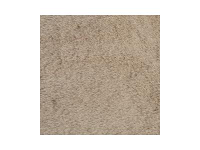 Throw (3/CS)/Gariland/Taupe A1000912