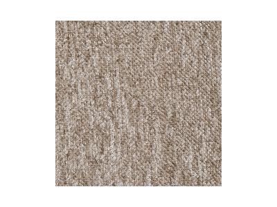 Throw (3/CS)/Tamish/Taupe A1001024