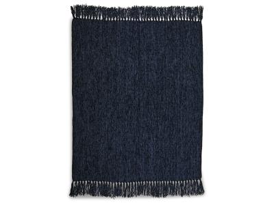 Throw (3/CS)/Tamish/Blue A1001022