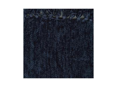 Throw (3/CS)/Tamish/Blue A1001022