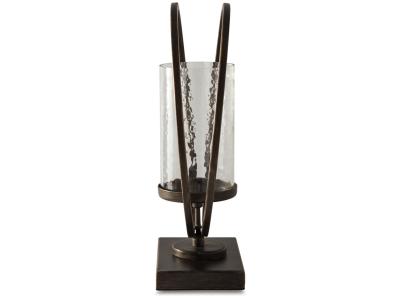 Candle Holder/Jalal A2000370