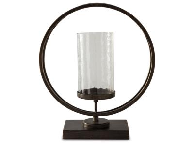 Candle Holder/Jalal A2000370