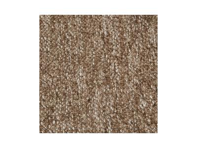 Throw (3/CS)/Tamish/Brown A1001025