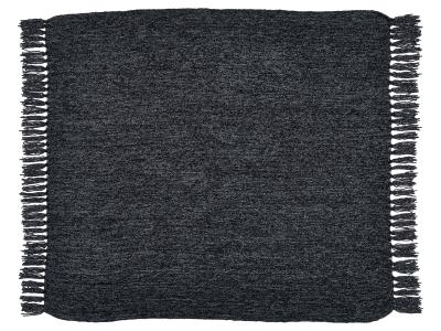 Throw (3/CS)/Tamish/Black A1001027