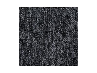 Throw (3/CS)/Tamish/Black A1001027