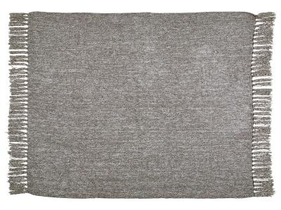 Throw (3/CS)/Tamish/Gray A1001026