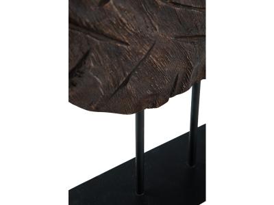 Sculpture/Dashburn/Brown/Black A2000562