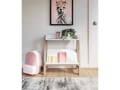 Small Bookcase/Blariden A4000361