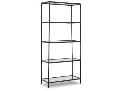 Bookcase/Ryandale A4000461