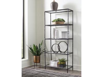 Bookcase/Ryandale A4000461