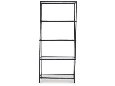 Bookcase/Ryandale A4000461