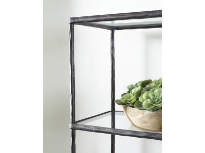 Bookcase/Ryandale A4000461