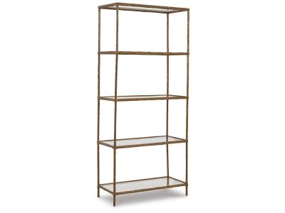 Bookcase/Ryandale A4000441