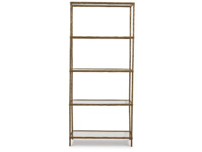 Bookcase/Ryandale A4000441