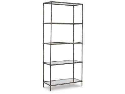 Bookcase/Ryandale A4000451