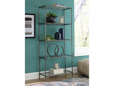 Bookcase/Ryandale A4000451