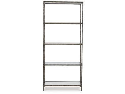 Bookcase/Ryandale A4000451