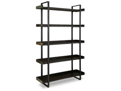 Bookcase/Kevmart A4000532