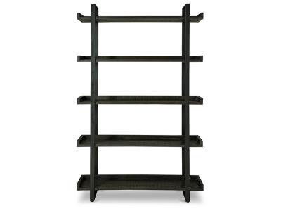 Bookcase/Kevmart A4000532