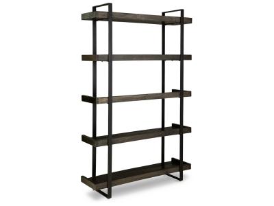 Bookcase/Kevmart A4000532