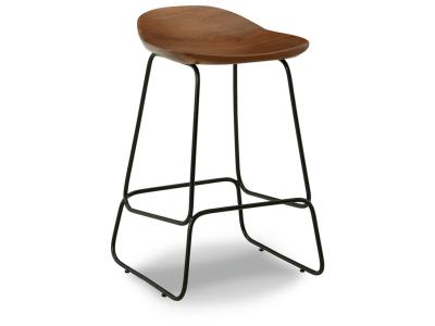 Stool (3/CN)/Wilinruck D402-024