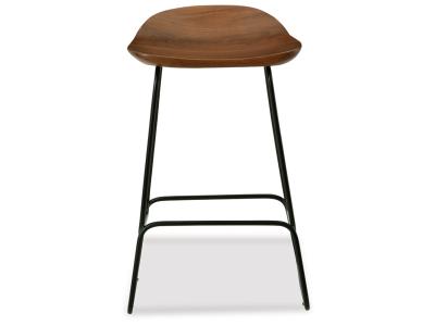 Stool (3/CN)/Wilinruck D402-024