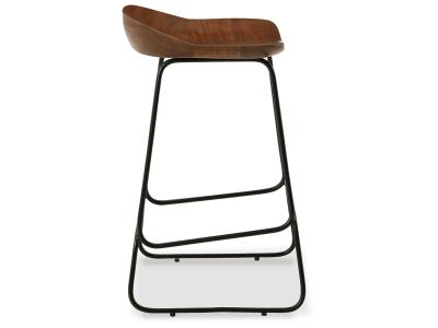 Stool (3/CN)/Wilinruck D402-024