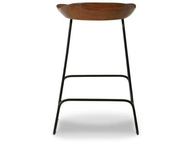 Stool (3/CN)/Wilinruck D402-024