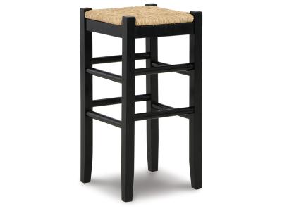 Tall Stool (2/CN)/Mirimyn D508-130