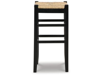 Tall Stool (2/CN)/Mirimyn D508-130