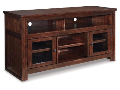 Large TV Stand/Harpan W797-38