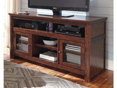 Large TV Stand/Harpan W797-38