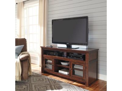 Large TV Stand/Harpan W797-38