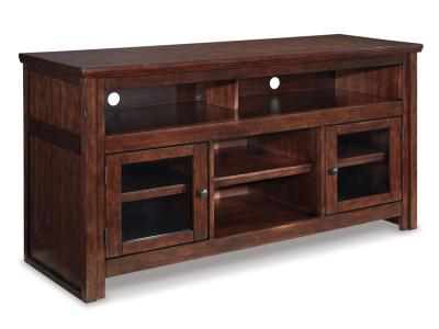 Large TV Stand/Harpan W797-38