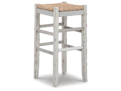 Tall Stool (2/CN)/Mirimyn D508-230