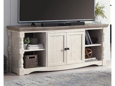 Extra Large TV Stand/Havalance W814-30