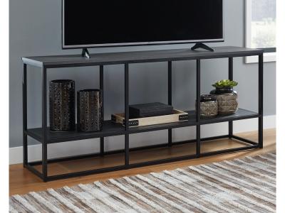 Extra Large TV Stand/Yarlow W215-10