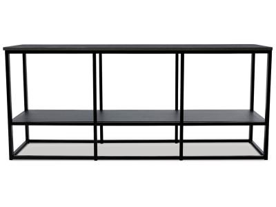 Extra Large TV Stand/Yarlow W215-10