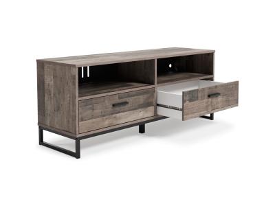 Medium TV Stand/Neilsville EW2120-268