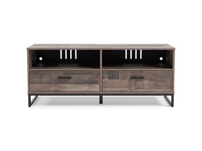 Medium TV Stand/Neilsville EW2120-268